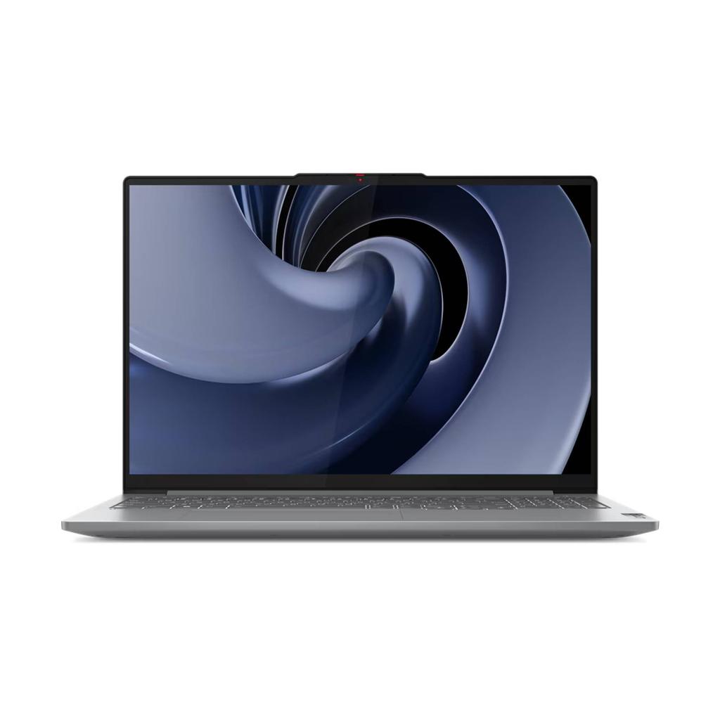 Lenovo IdeaPad Pro 5 16LMH9 16-inch (2023) - Core Ultra 9 185H - 32 GB - SSD 1 TB Reconditionné - Lenovo refurbished available on Backmarket