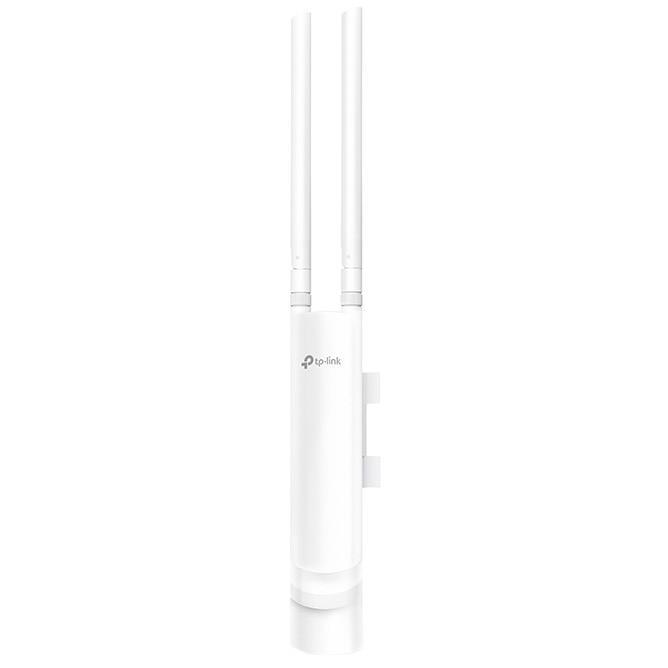 Tp-Link EAP225-Outdoor AC1200 Router Reconditionné - TP-Link refurbished available on Backmarket