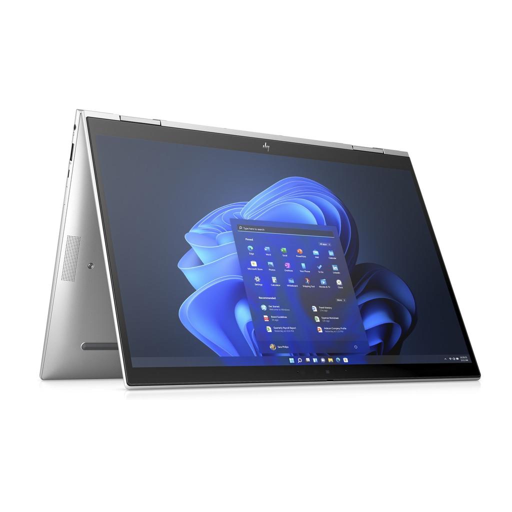 Hp Elitebook X360 830 G10 13-inch (2023) - Core i5 - Gen 13 (U) - 16 GB - SSD 256 GB Refurbished - Hewlett-Packard (ou HP en abrégé) refurbished available on Backmarket