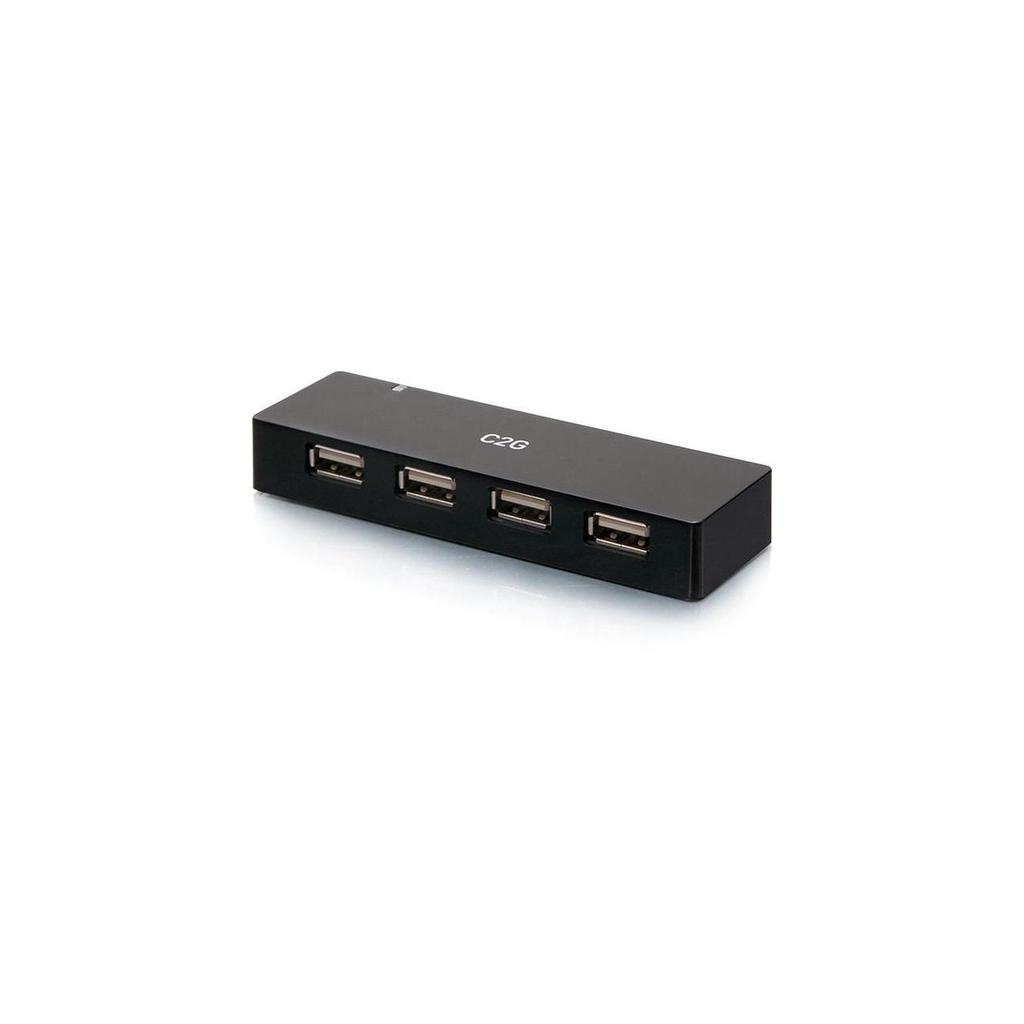 Cables To Go C2G54463 Docking Station Refurbished - C2G (Cables To Go) refurbished available on Backmarket