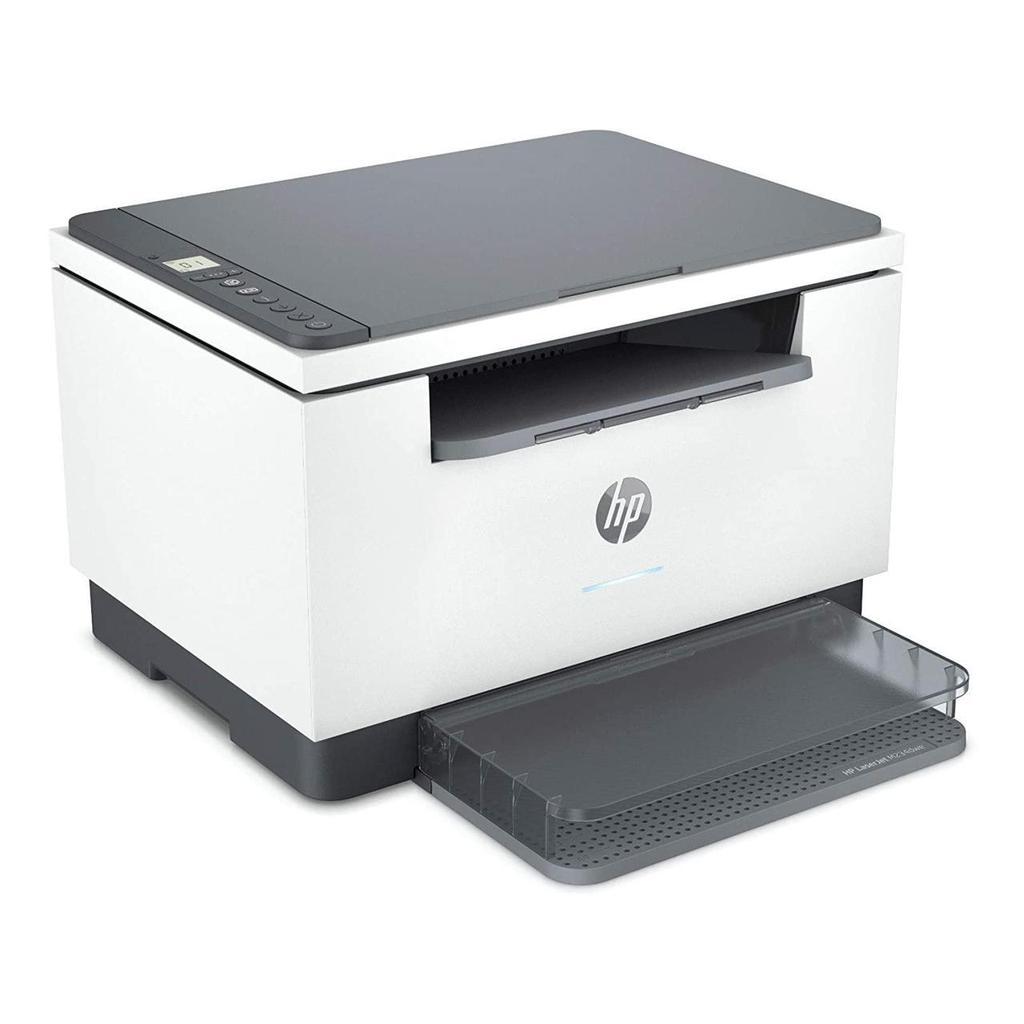 HP LaserJet MFP M234DW Inkjet printer Refurbished - Hewlett-Packard (ou HP en abrégé) refurbished available on Backmarket