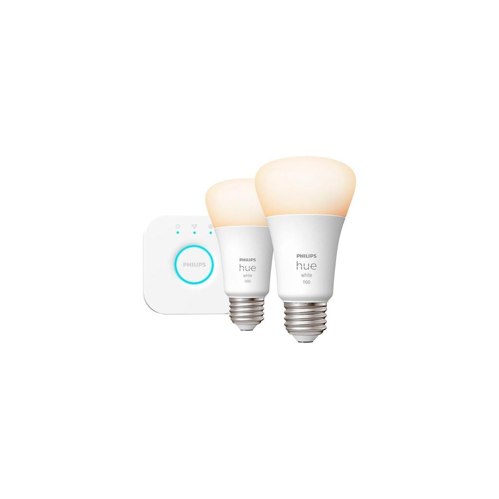 Philips Hue 563080 lighting Refurbished - Philips Hue refurbished available on Backmarket