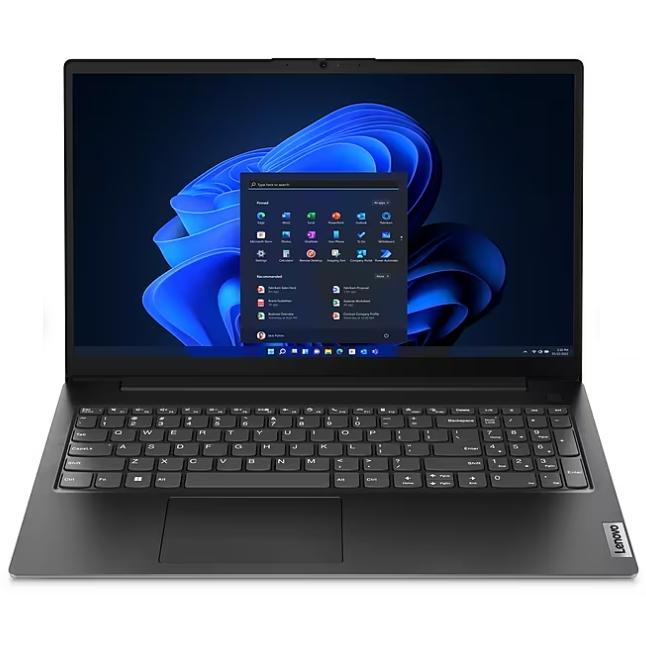 Lenovo V15 G4 15-inch (2017) - Core i7-13620H - 16 GB - SSD 512 GB Reconditionné - Lenovo refurbished available on Backmarket