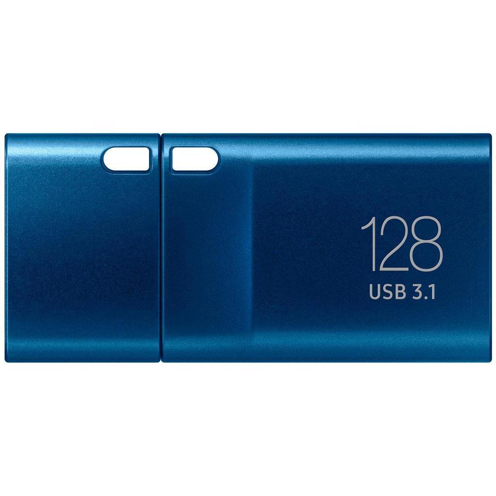 Samsung MUF-128DA/AM USB key Refurbished - Samsung refurbished available on Backmarket
