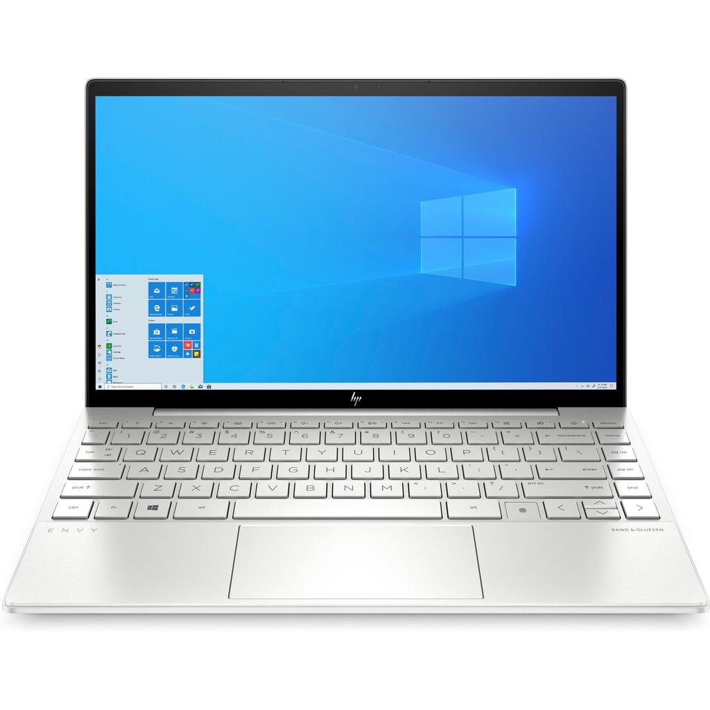 Buy Hp ENVY 13-ba1010ca 13-inch (2020) - Core i5-1135G7 - 8 GB - SSD 256 GB Reconditionné - $352.99 Hp ENVY 13-ba1010ca 13-inch (2020) - Core i5-1135G7 - 8 GB - SSD 256 GB Reconditionné - Hewlett-Packard (ou HP en abrégé) refurbished available on Backmarket
