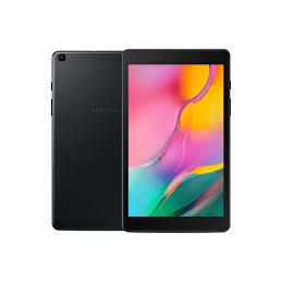 Galaxy Tab A 32GB - Black - (Wi-Fi + 4G) Reconditionné - Samsung refurbished available on Backmarket