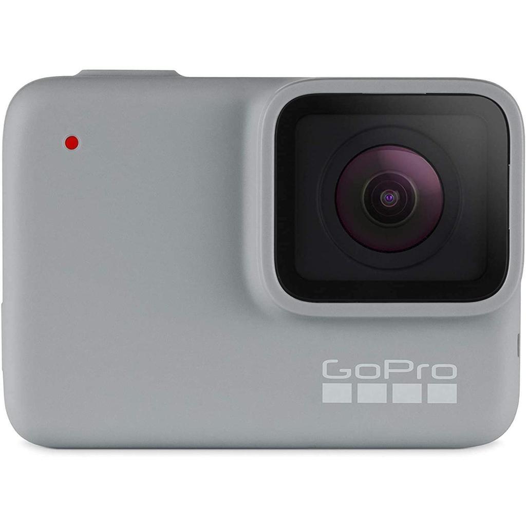 GoPro Hero7 Sport camera Refurbished - GoPro refurbished available on Backmarket