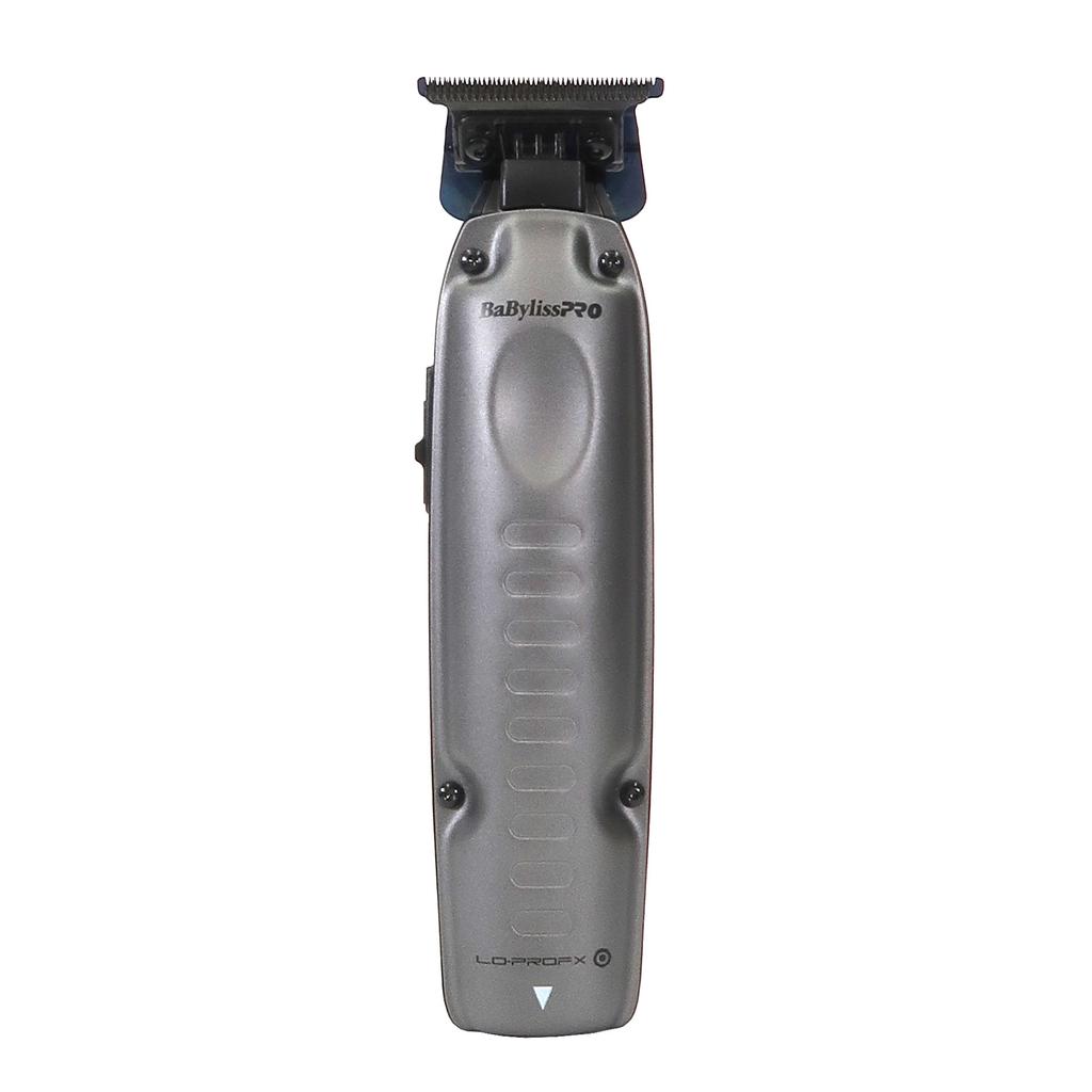 Babylisspro FX729 Razors Reconditionné - BaByliss PRO refurbished available on Backmarket