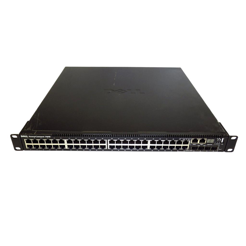 Dell 7048 Hub Refurbished - Dell refurbished available on Backmarket