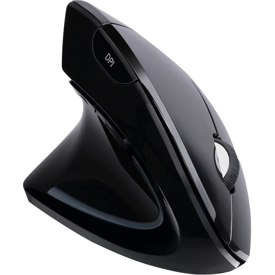Adesso iMouse E90 Mouse Wireless Refurbished - Adesso est une marque connue, mais elle n'est pas aussi refurbished available on Backmarket