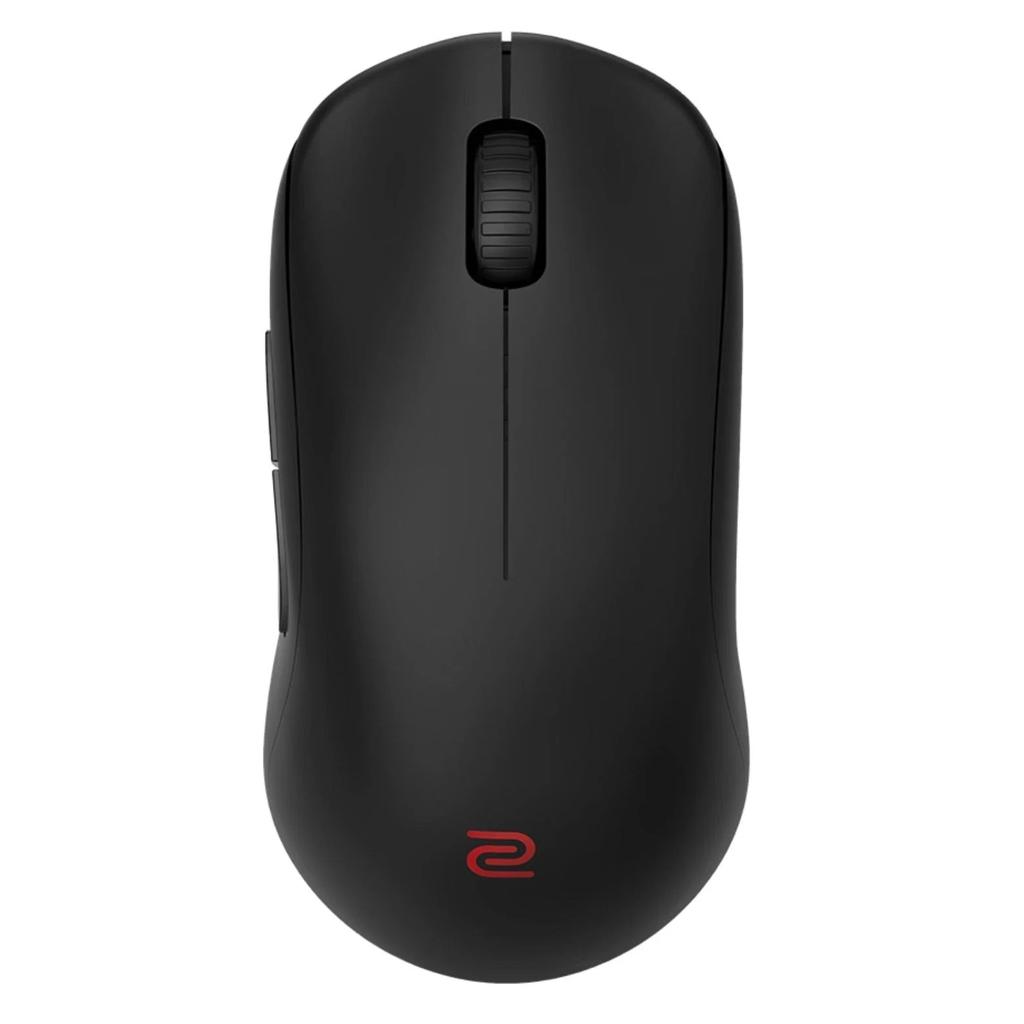 Benq Zowie U2 Mouse Wireless Reconditionné - BenQ refurbished available on Backmarket