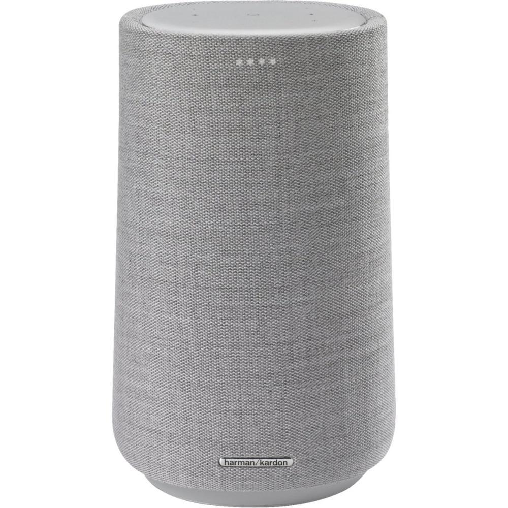 Harman Kardon Citation 100 Bluetooth speakers - Gray Refurbished - Harman Kardon refurbished available on Backmarket