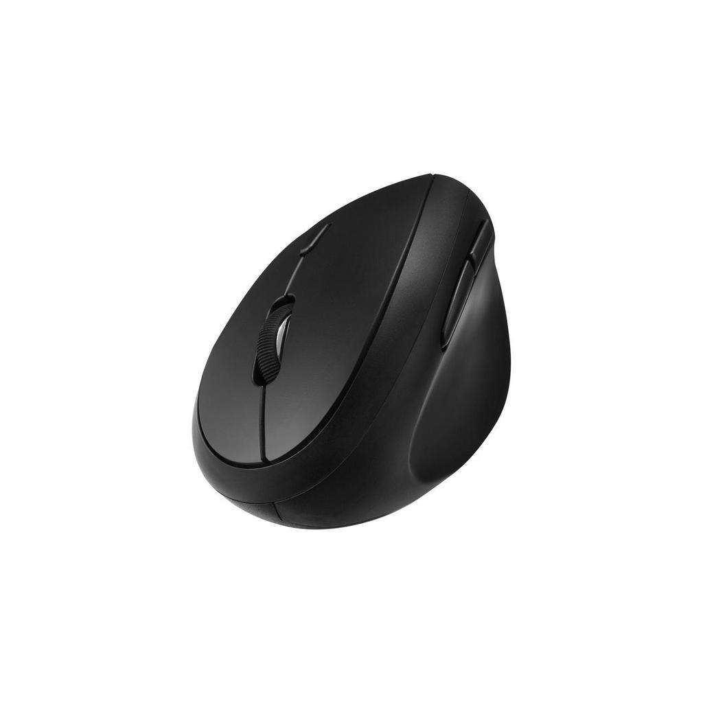 Adesso iMouse V10 Mouse Wireless Refurbished - Adesso est une marque connue, mais elle n'est pas aussi refurbished available on Backmarket
