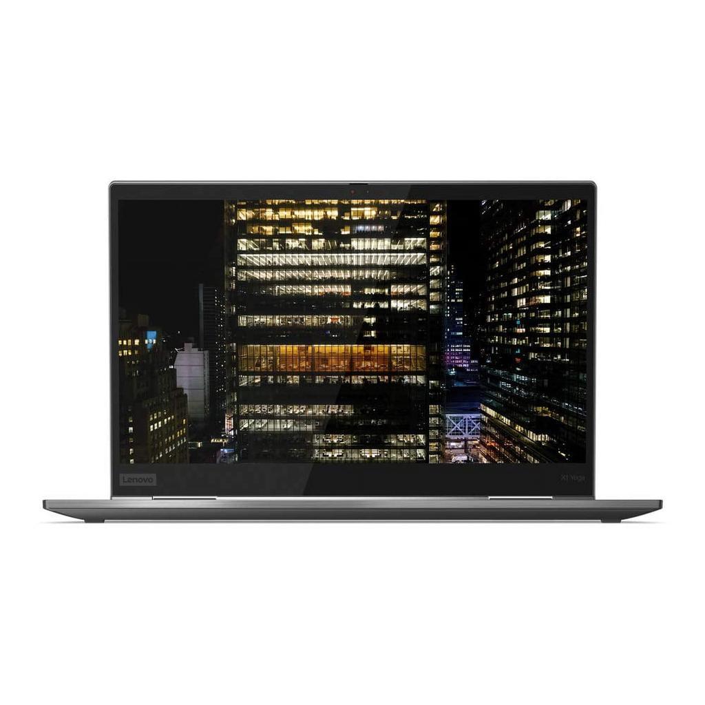 Lenovo ThinkPad X1 Yoga G5 14-inch (2018) - Core i7 - Gen 8 (U) - 16 GB - SSD 512 GB Reconditionné - Lenovo refurbished available on Backmarket