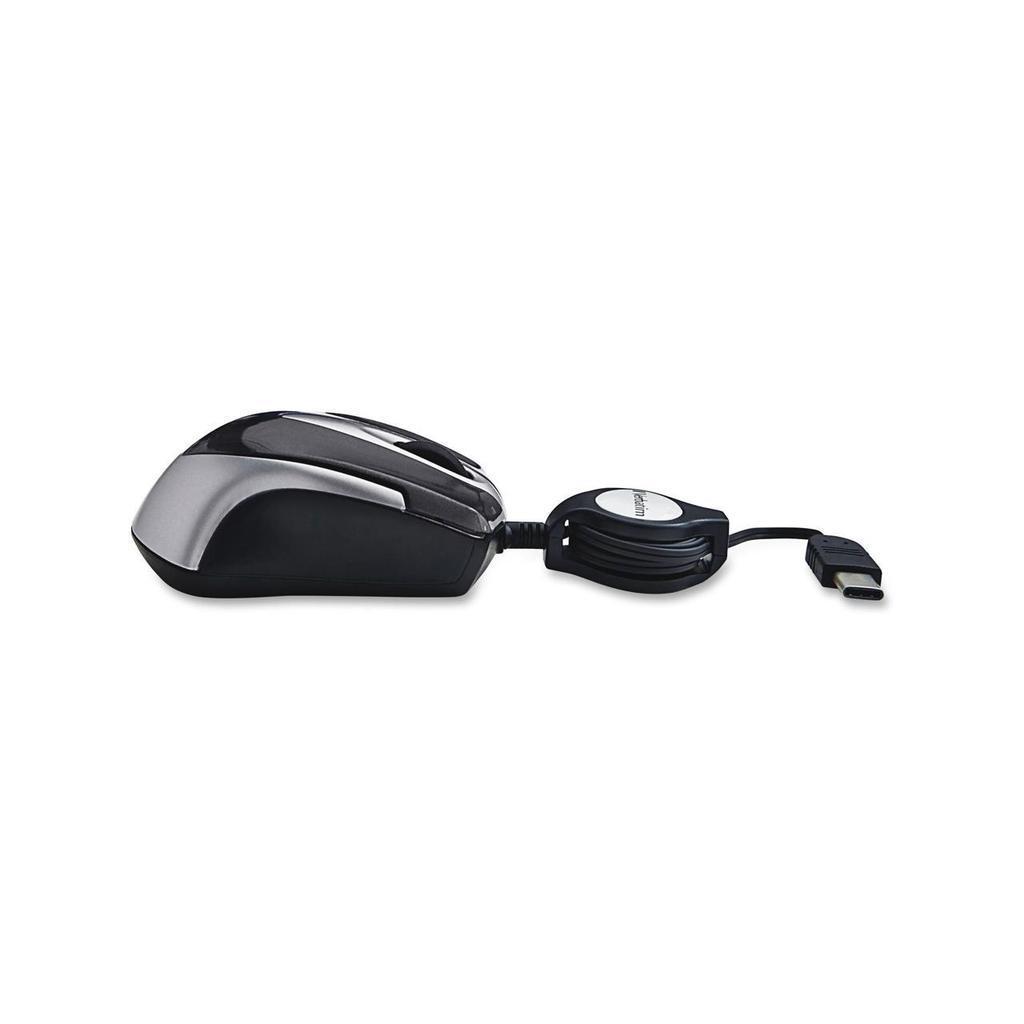 Verbatim 99235 Mouse Refurbished - Verbatim refurbished available on Backmarket