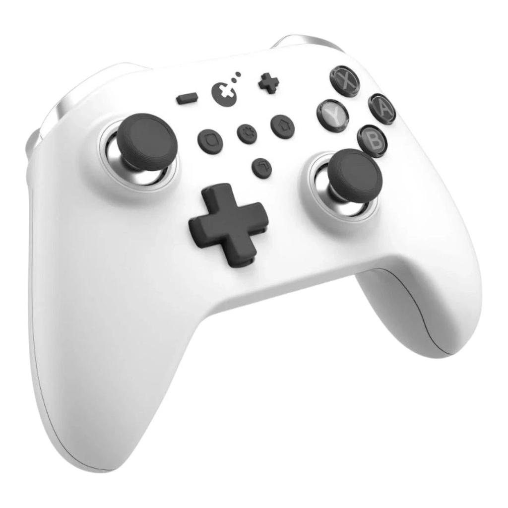 Zen Pro ZP09WHT Refurbished - Zen Pro refurbished available on Backmarket