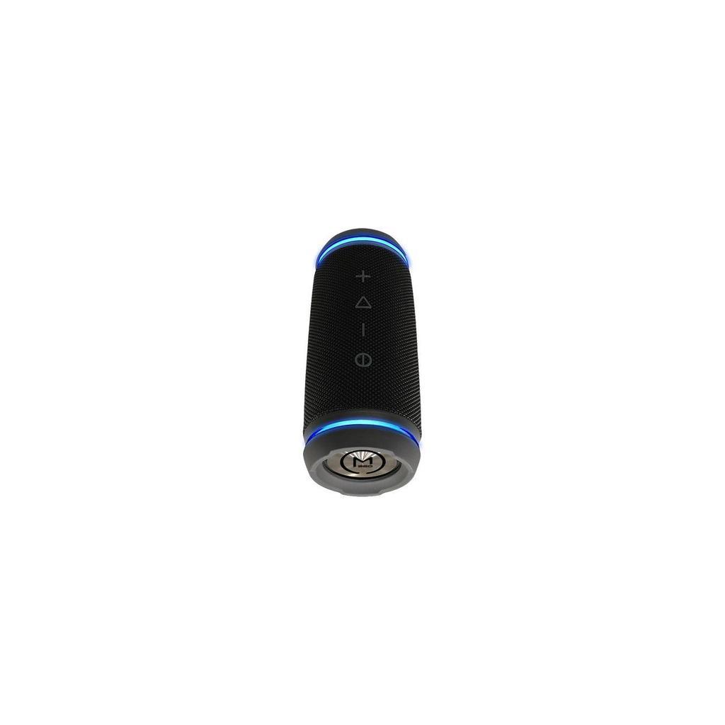 Morpheus 360 BT5750BLK Bluetooth speakers - Black Refurbished - N/A (ou Morpheus 360 si la mar refurbished available on Backmarket