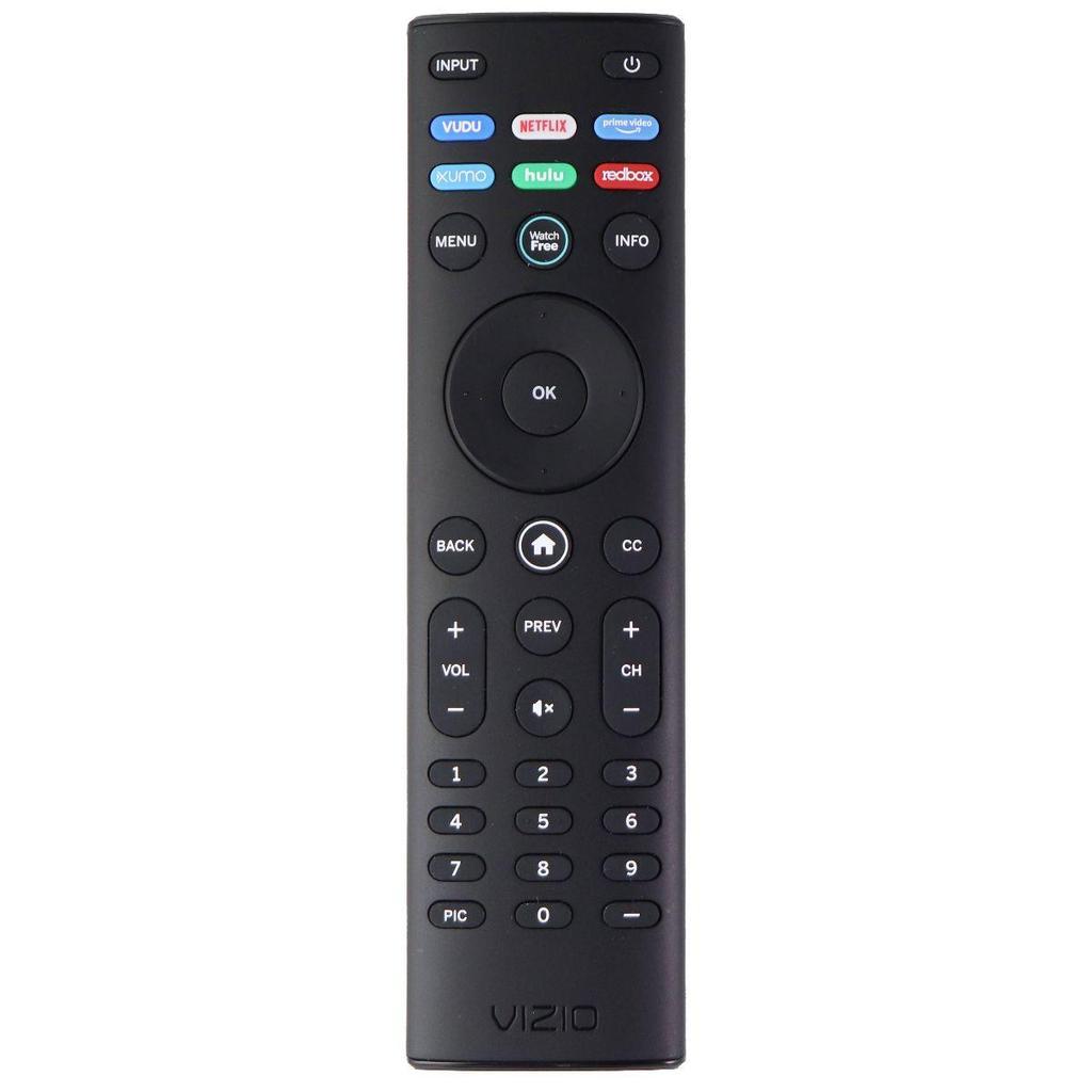 Vizio XRT140 TV accessories Refurbished - Vizio refurbished available on Backmarket