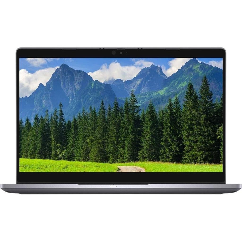 Dell LATITUDE 5340 14-inch (2023) - Core i7 - Gen 13 (U) - 8 GB - 256 GB SSD Refurbished - Dell refurbished available on Backmarket