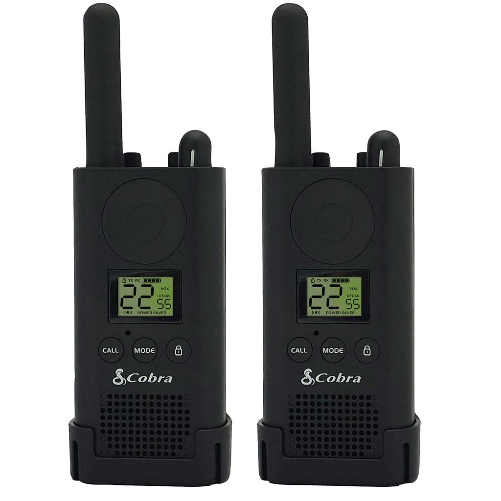 Cobra PX880BC Connected devices Reconditionné - Cobra refurbished available on Backmarket