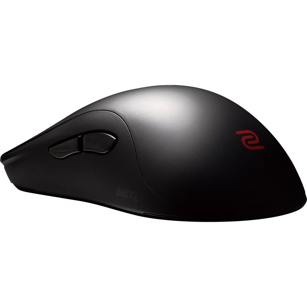 Benq ZOWIE ZA11 Mouse Refurbished - BenQ refurbished available on Backmarket