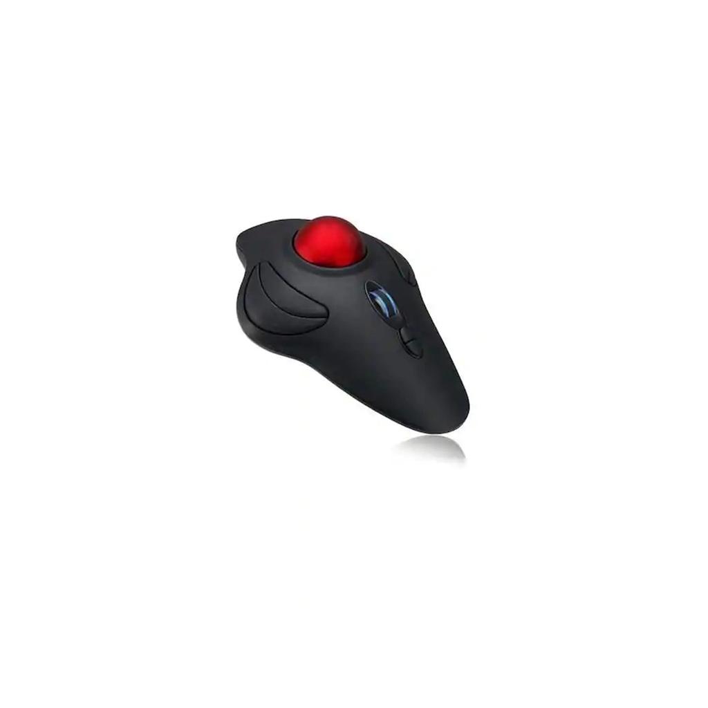 Adesso T40 Mouse Wireless Refurbished - Adesso est une marque connue, mais elle n'est pas aussi refurbished available on Backmarket