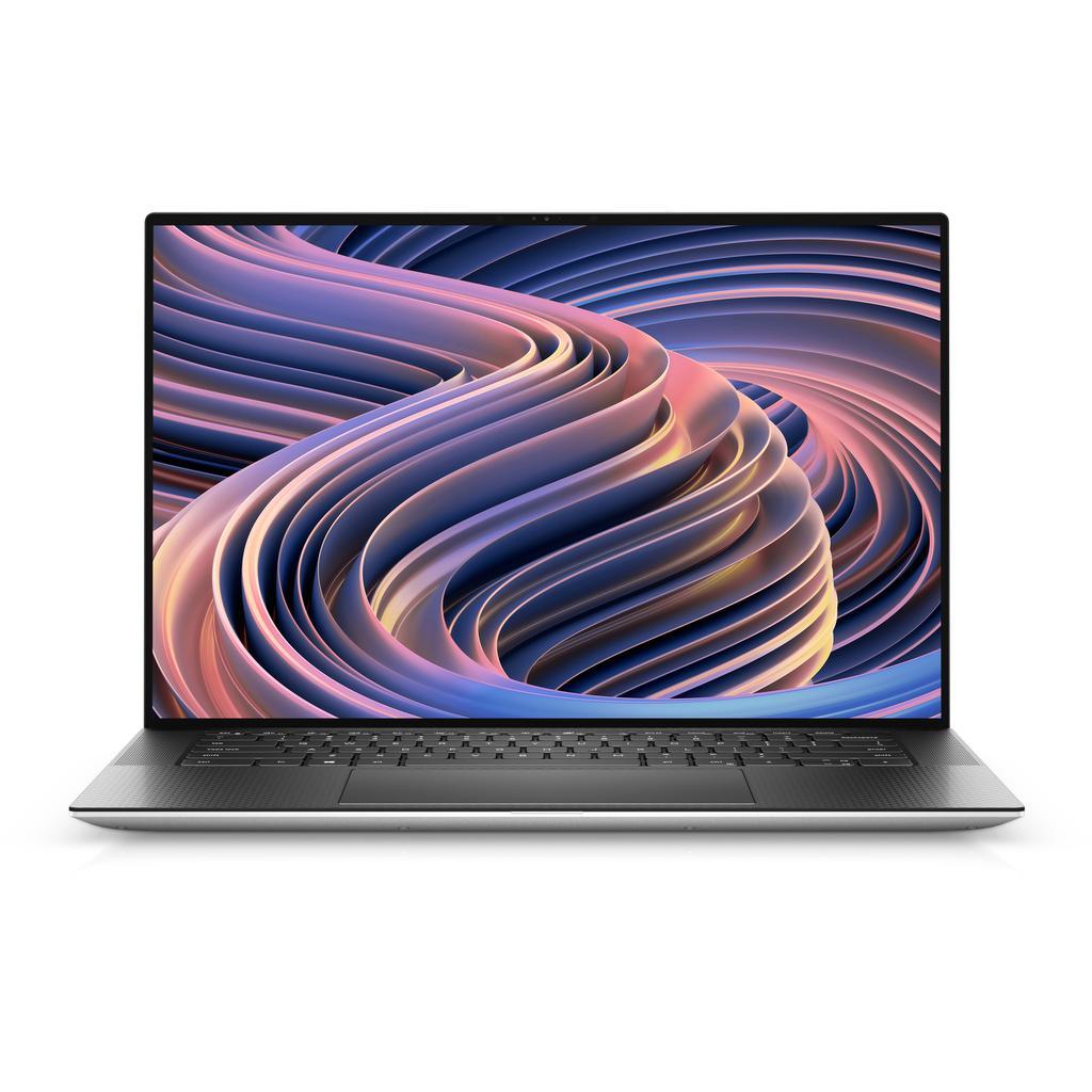 Dell XPS 15 9520 15-inch (2022) - Core i9-12900HK - 64 GB - SSD 512 GB Reconditionné - Dell refurbished available on Backmarket