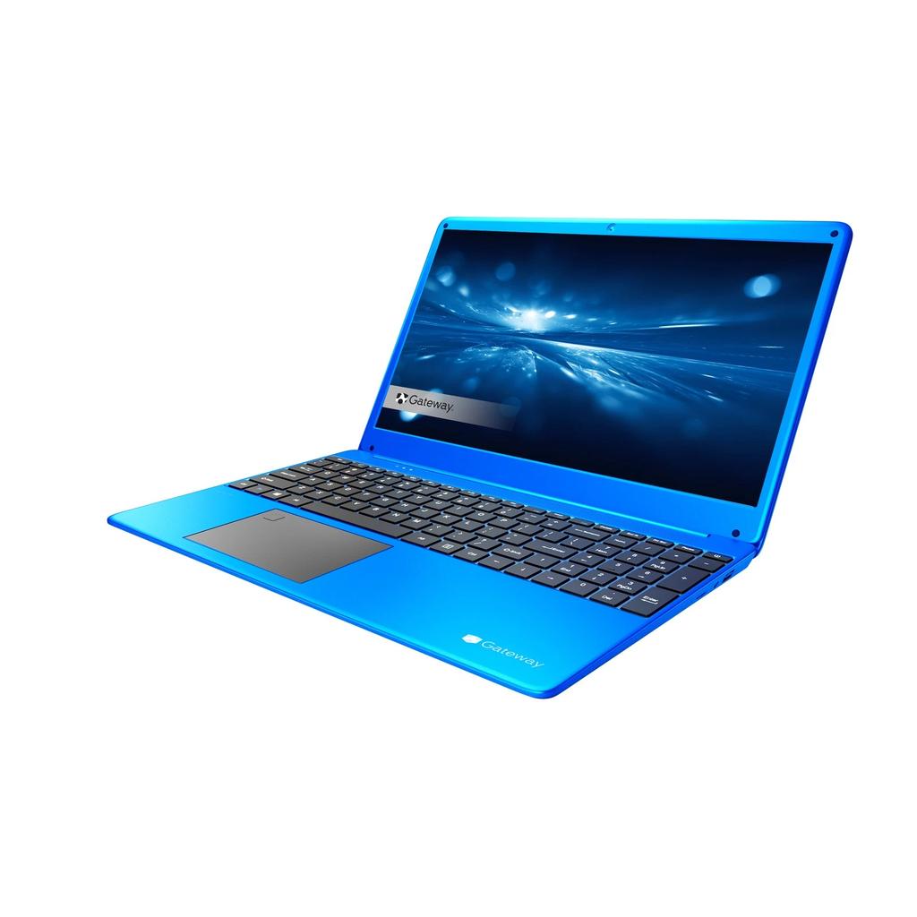 Buy Gateway GWNC31514 Core i3-1115G4 3 GHz 128 GB SSD - 4 GB Reconditionné - $189.00 Gateway GWNC31514 Core i3-1115G4 3 GHz 128 GB SSD - 4 GB Reconditionné - Gateway refurbished available on Backmarket