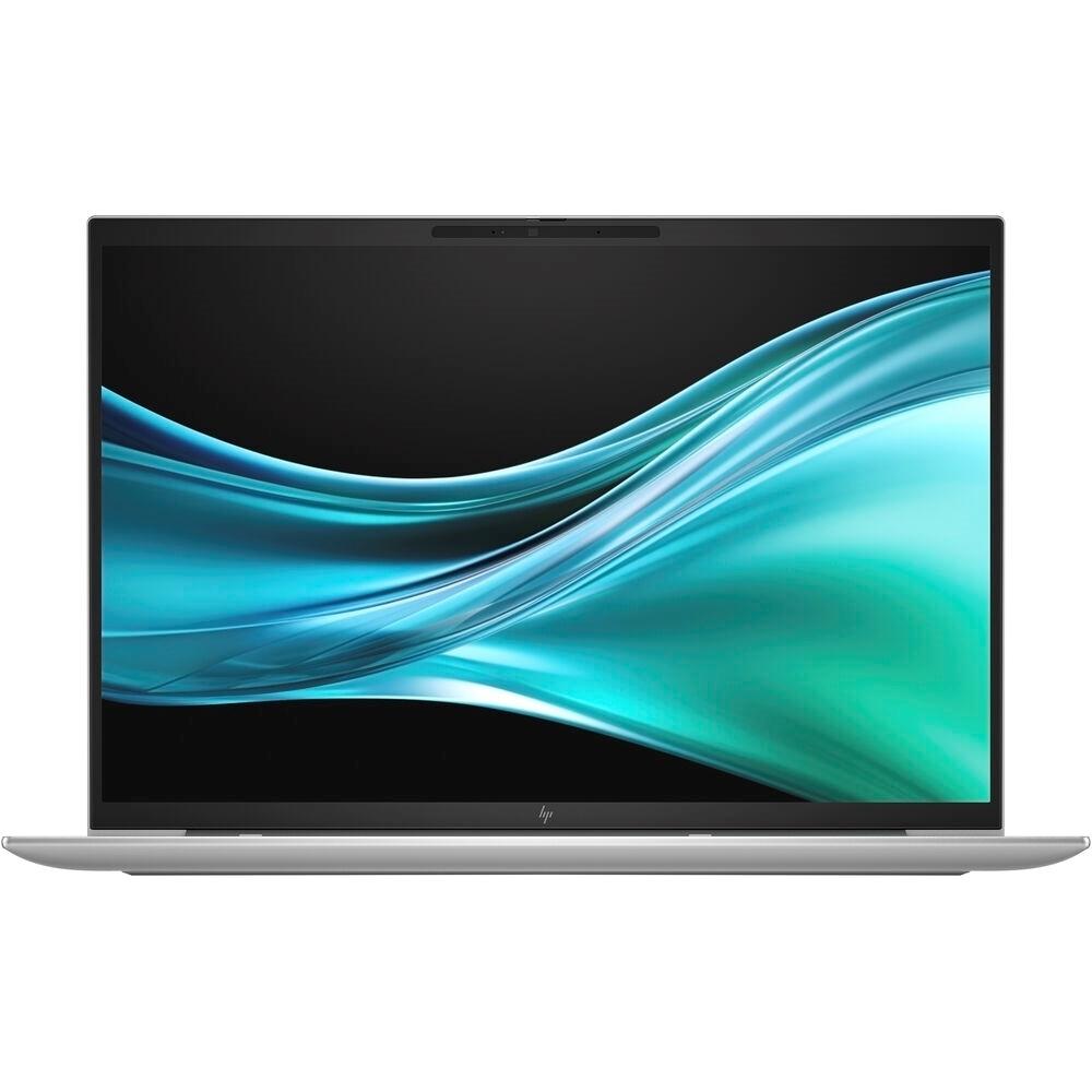 Hp EliteBook 860 G11 16-inch (2024) - Core ultra 5 135u - 16 GB - 512 GB SSD Refurbished - Hewlett-Packard (ou HP en abrégé) refurbished available on Backmarket