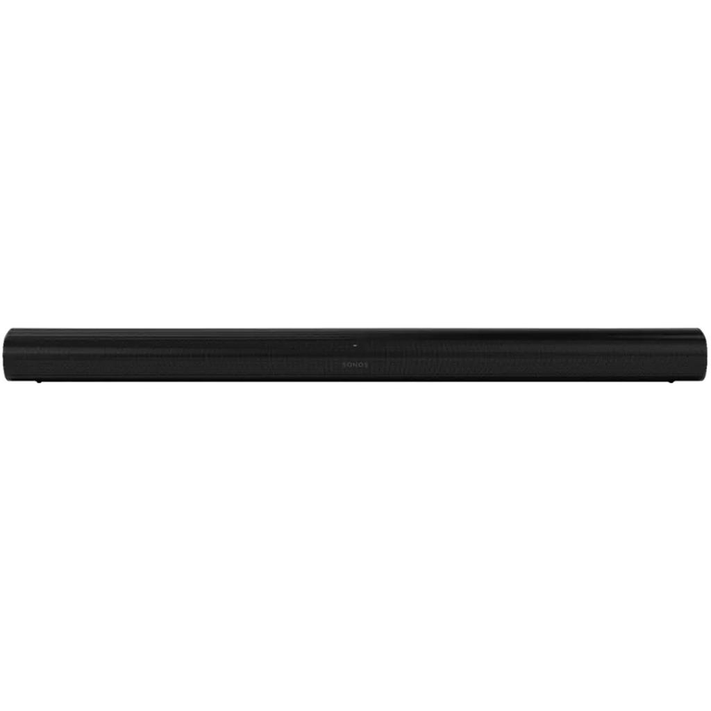 Soundbar Sonos ARCG2US1BLK - Black Refurbished - Sonos refurbished available on Backmarket