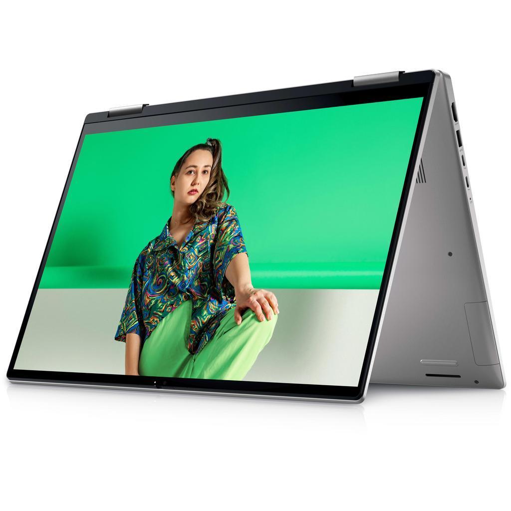 Dell Inspiron 7620 16-inch (2022) - Core i7 - Gen 12 - 16 GB - SSD 512 GB Refurbished - Dell refurbished available on Backmarket