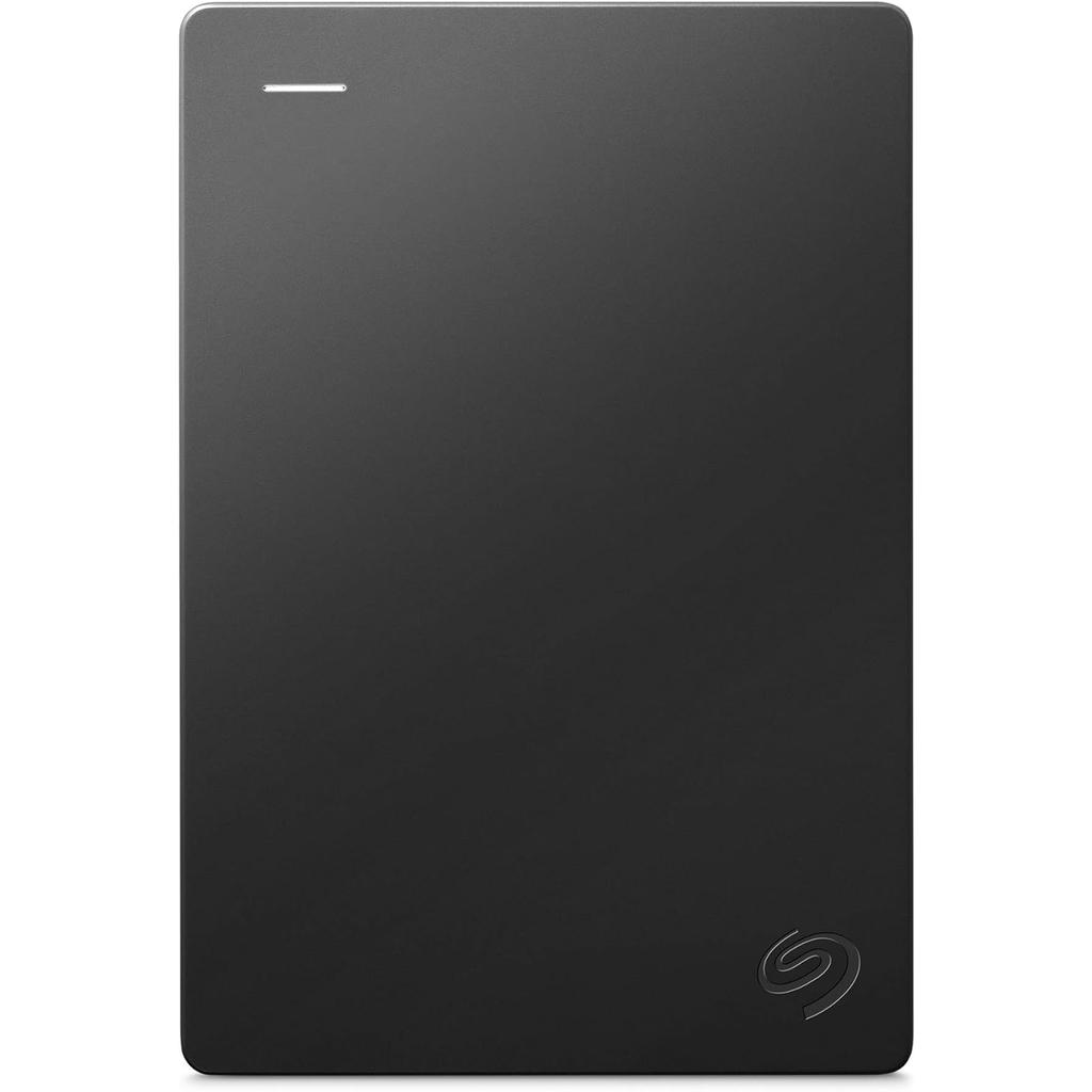 Seagate STGX2000400 External hard drive - HDD 2 TB Refurbished - Seagate refurbished available on Backmarket