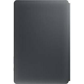 Samsung Keyboard QWERTY Wireless Galaxy Tab S6 Book Cover Refurbished - Samsung refurbished available on Backmarket