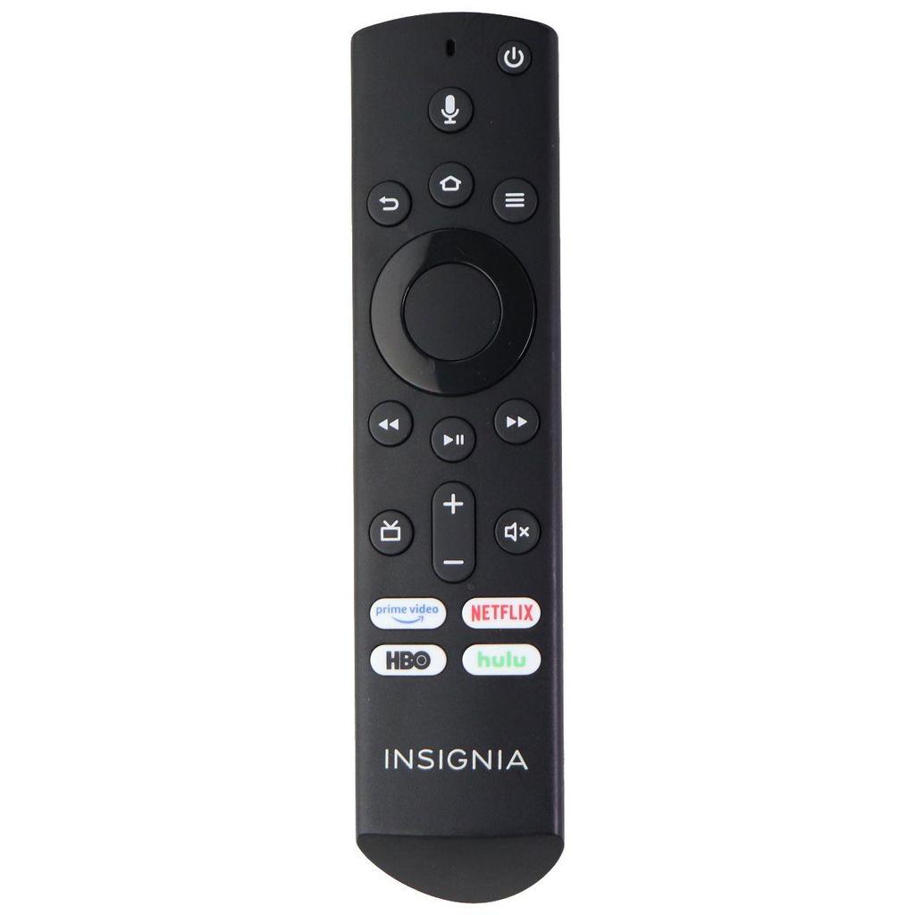 Buy Insignia NS-RCFNA-19 REV B TV accessories Refurbished - $34.00 Insignia NS-RCFNA-19 REV B TV accessories Refurbished - Insignia est une marque connue, donc la marque standardis refurbished available on Backmarket