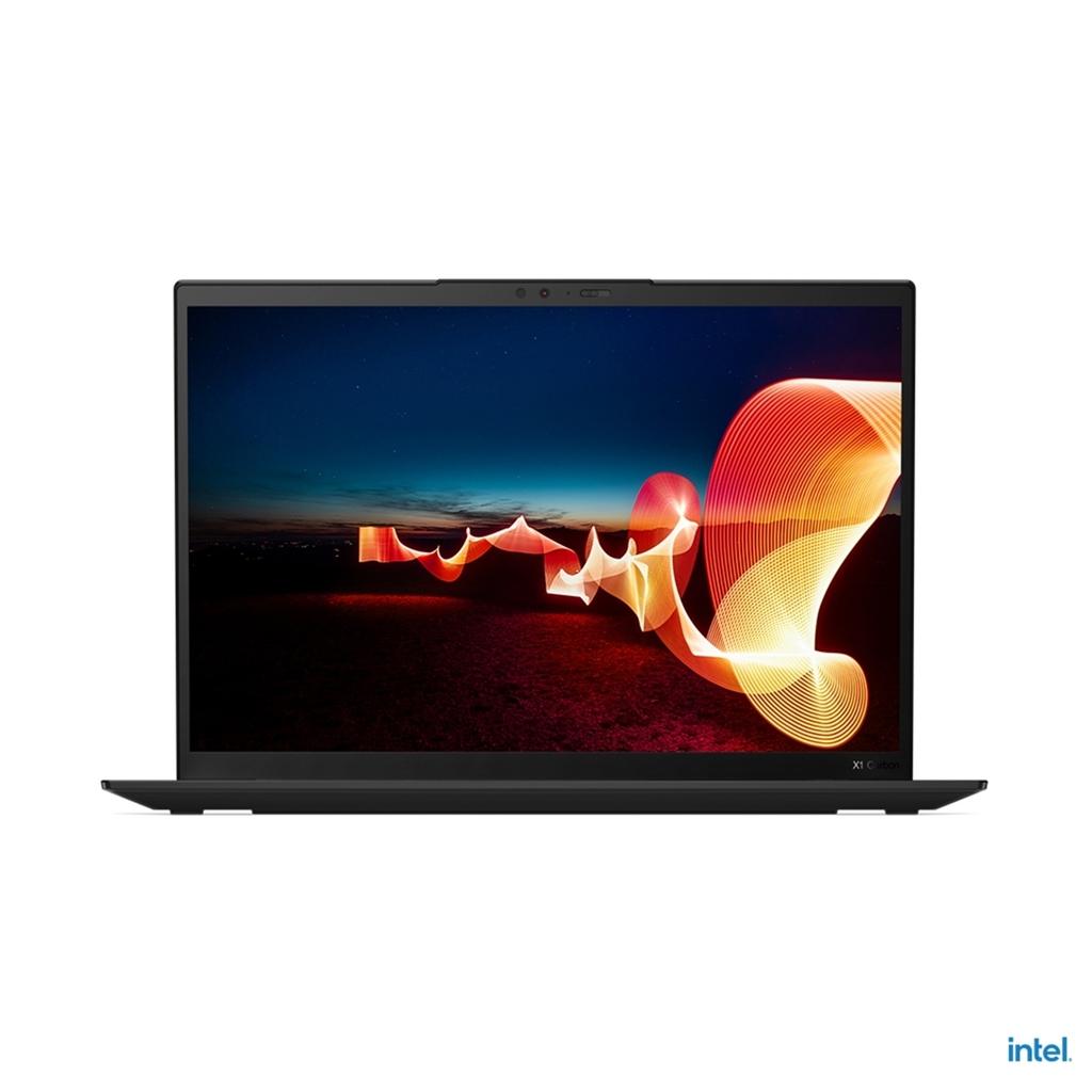 Lenovo ThinkPad X1 Carbon G10 14-inch (2022) - Core i7 - Gen 12 - 32 GB - SSD 512 GB Reconditionné - Lenovo refurbished available on Backmarket