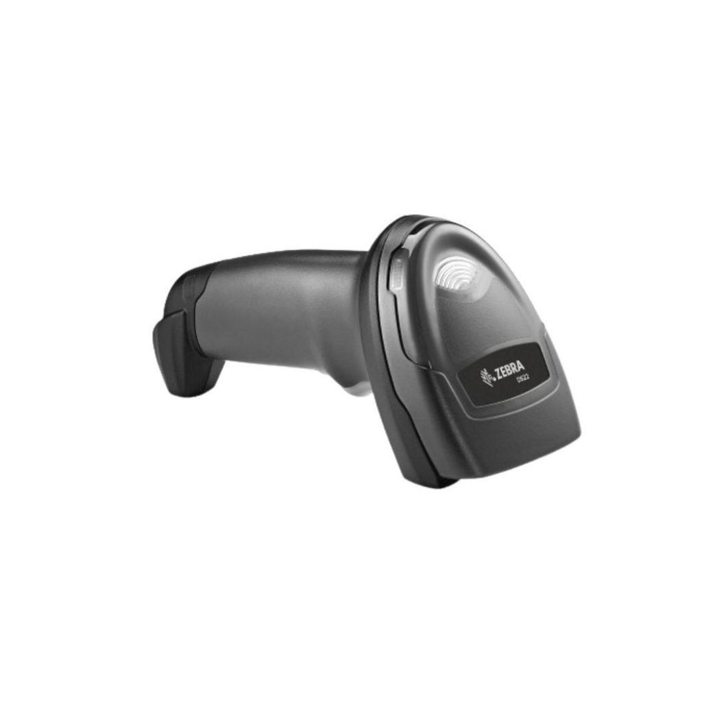 Zebra DS4308 Scanner Refurbished - Zebra Technologies (si la marque se réfère à l refurbished available on Backmarket
