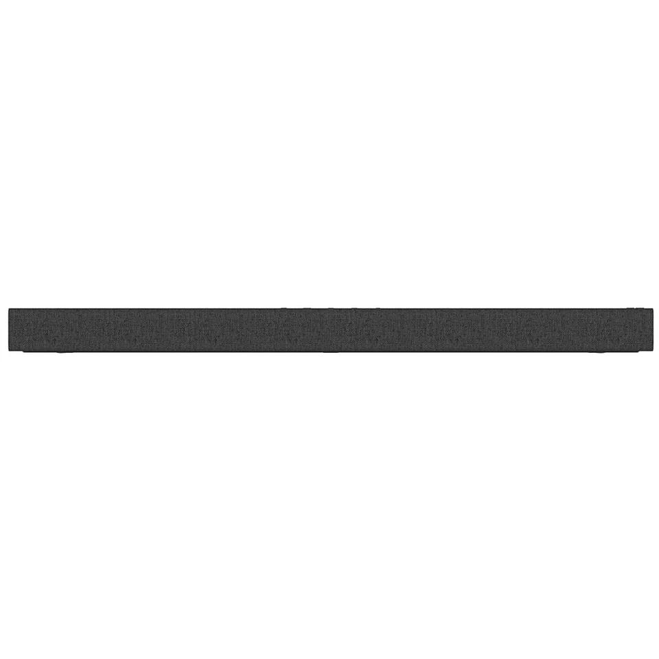 Soundbar LG SP2 - Black Refurbished - LG refurbished available on Backmarket