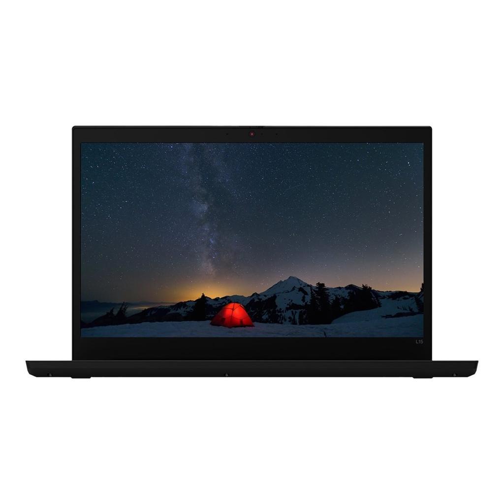 Lenovo ThinkPad L15 G1 15-inch (2019) - Core i5-10210U - 8 GB - SSD 256 GB Reconditionné - Lenovo refurbished available on Backmarket