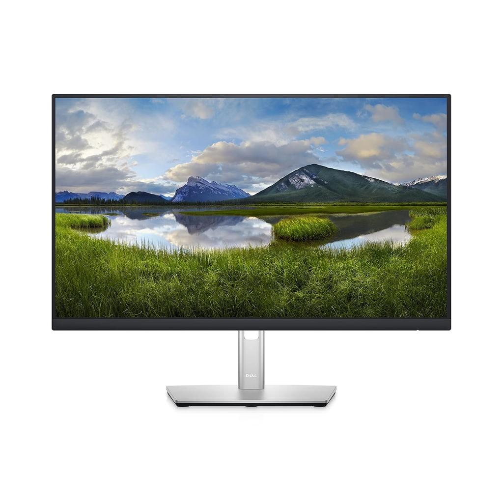 Dell 24-inch Monitor 1920 x 1080 LCD (P2422HE) Refurbished - Dell refurbished available on Backmarket