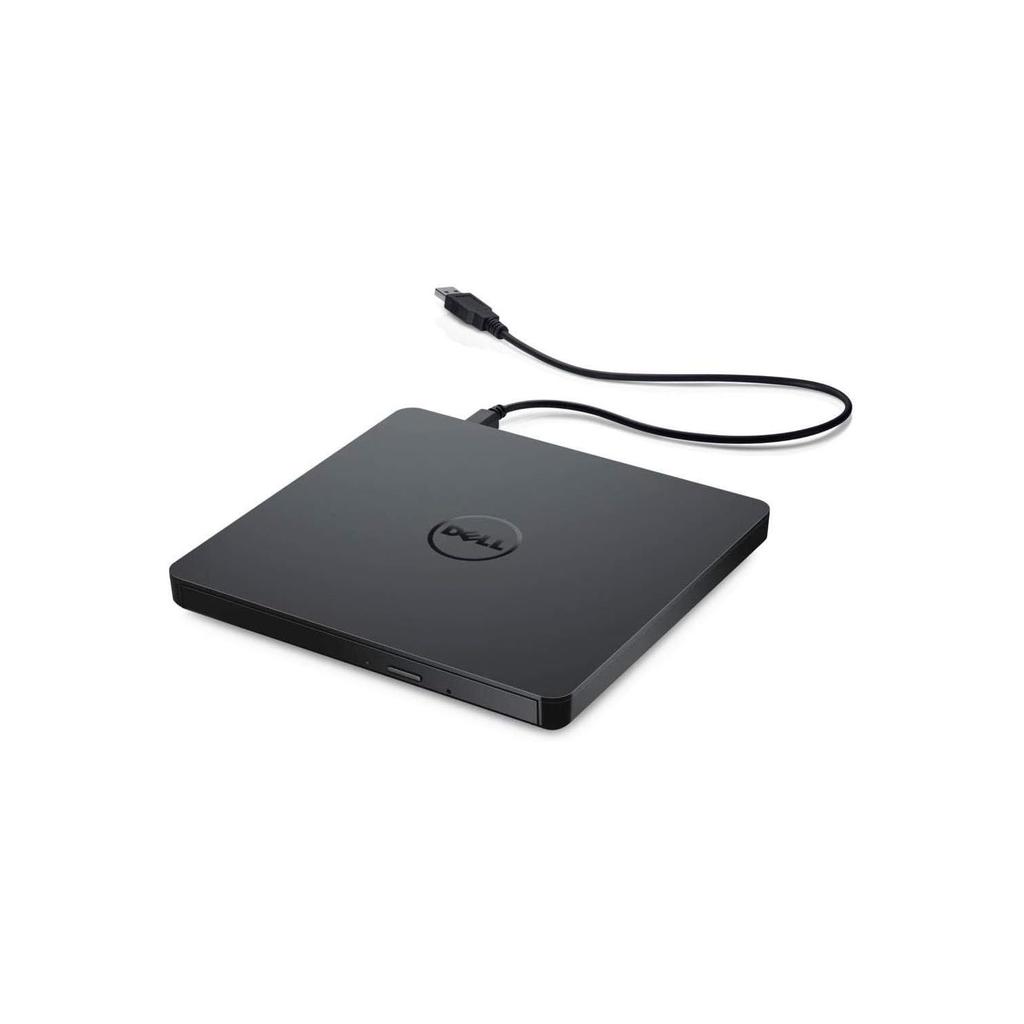 Dell DW316 CD player Refurbished - Dell refurbished available on Backmarket