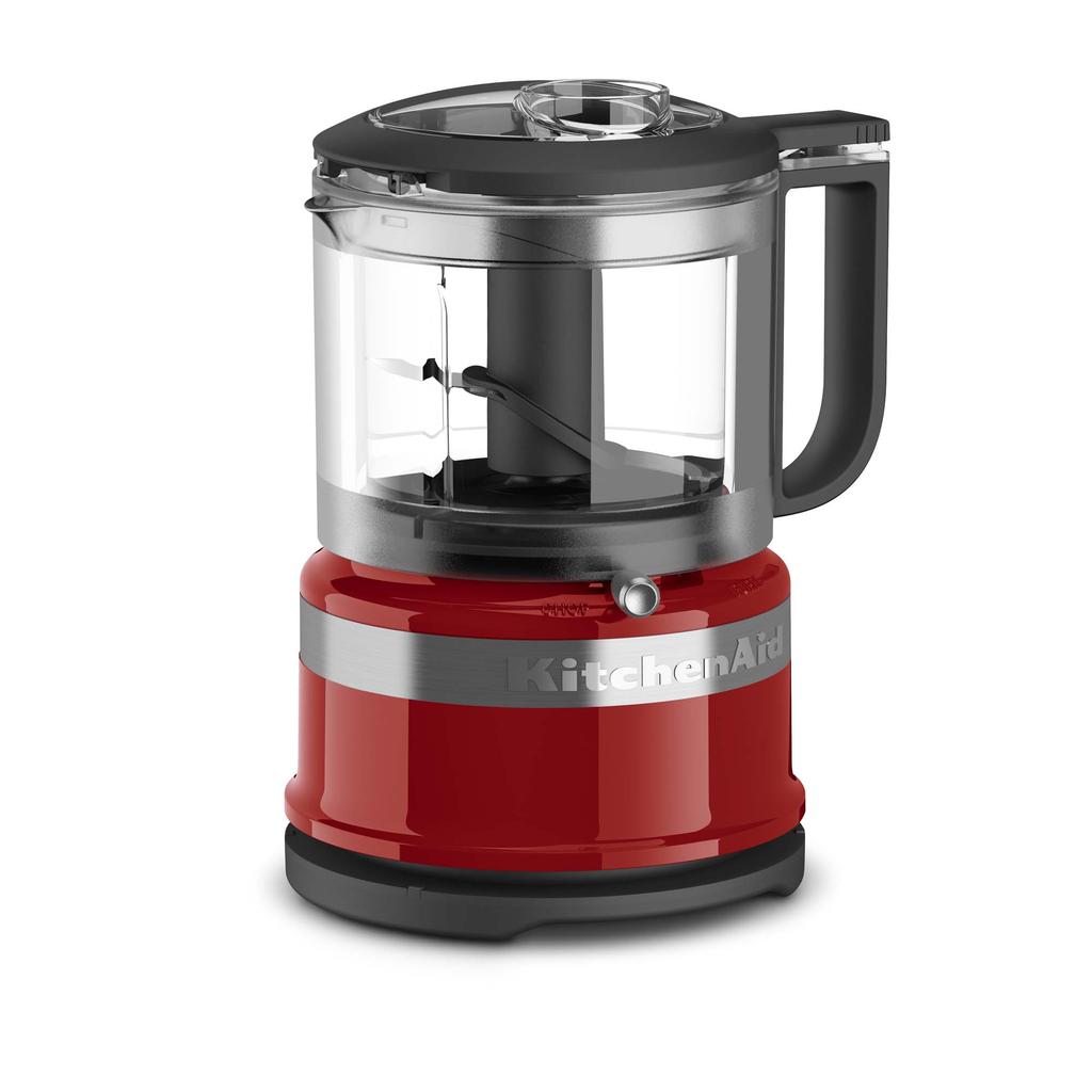 Kitchenaid RKFC3516 Blender Refurbished - KitchenAid refurbished available on Backmarket