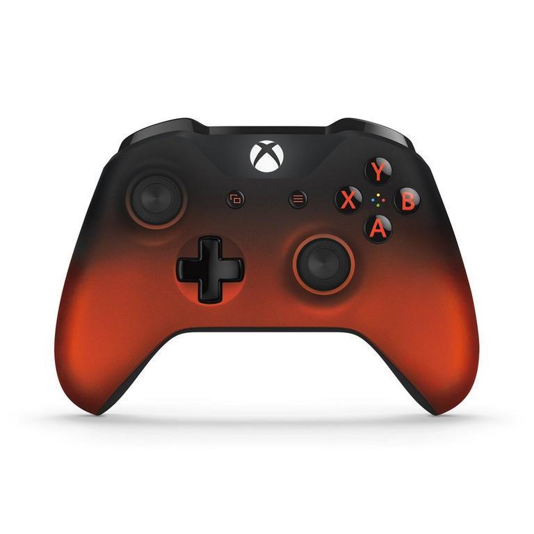 Microsoft Xbox Wireless Controller Refurbished - Microsoft refurbished available on Backmarket