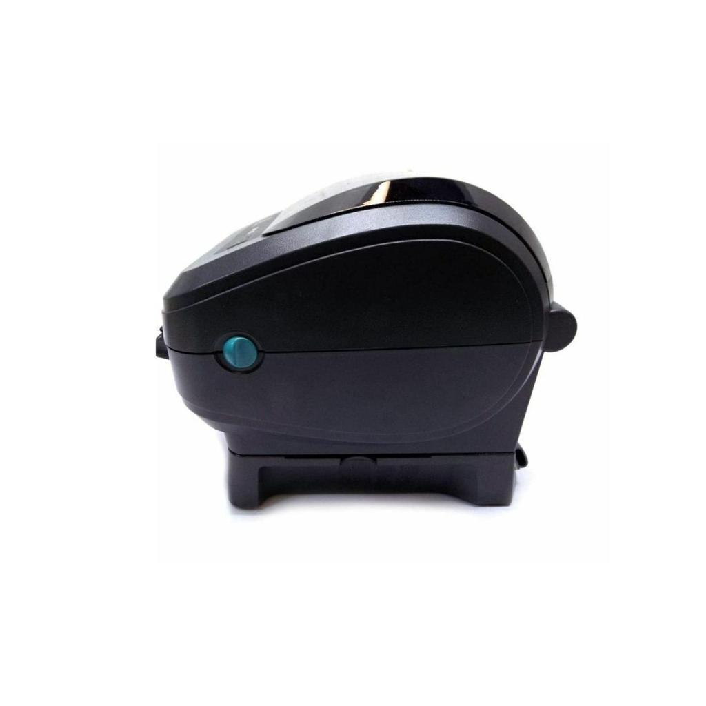 Zebra ZP505 Thermal printer Refurbished - Zebra Technologies (si la marque se réfère à l refurbished available on Backmarket