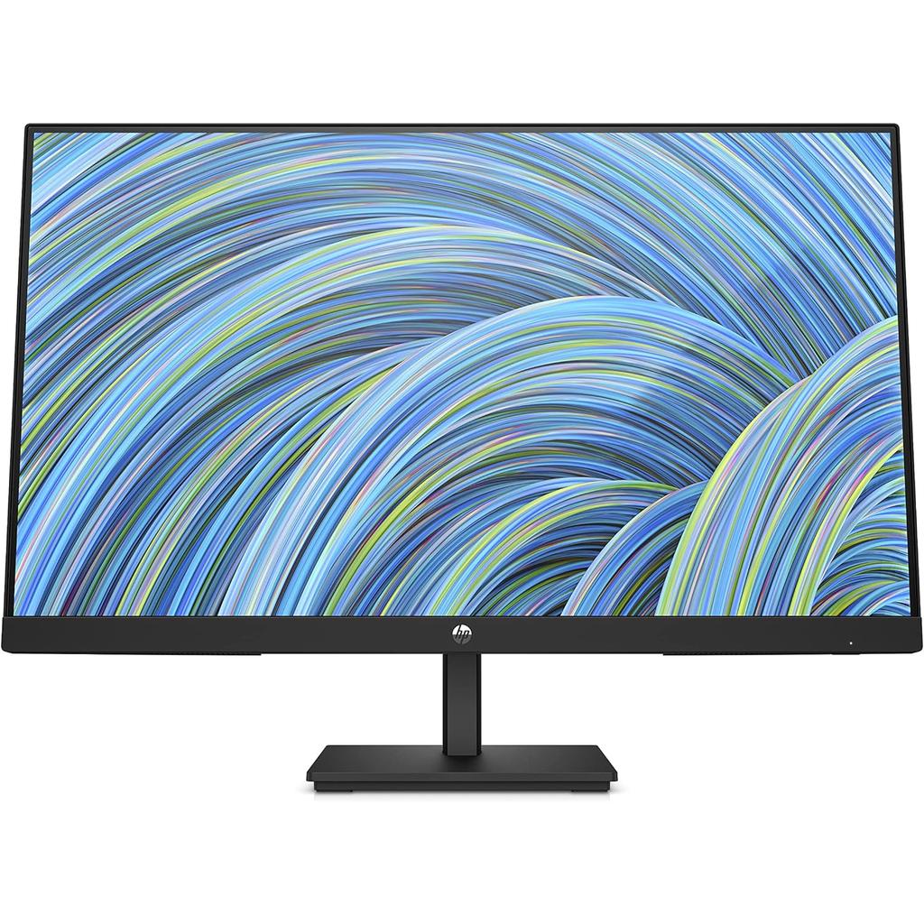 Buy Hp 27-inch Monitor 2560 x 1440 LCD (OMEN 27QS) Reconditionné - $208.99 Hp 27-inch Monitor 2560 x 1440 LCD (OMEN 27QS) Reconditionné - Hewlett-Packard (ou HP en abrégé) refurbished available on Backmarket