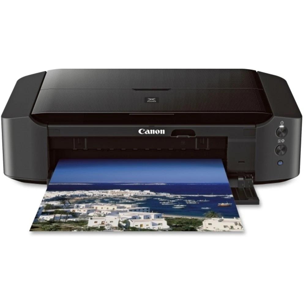 Canon Pixma IP8720 Inkjet printer Reconditionné - Canon refurbished available on Backmarket