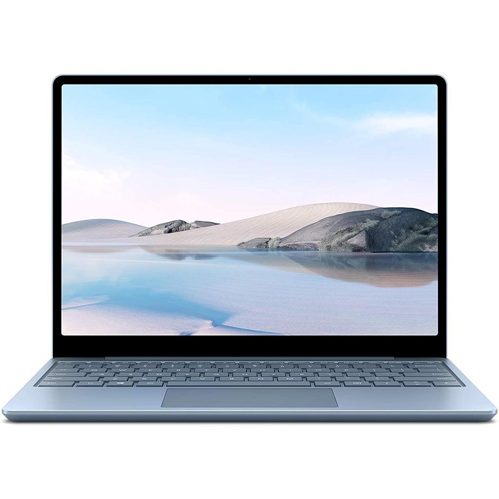 Microsoft Surface Go 12-inch (2020) - Core i5 - Gen 10 (G) - 8 GB - SSD 256 GB Refurbished - Microsoft refurbished available on Backmarket
