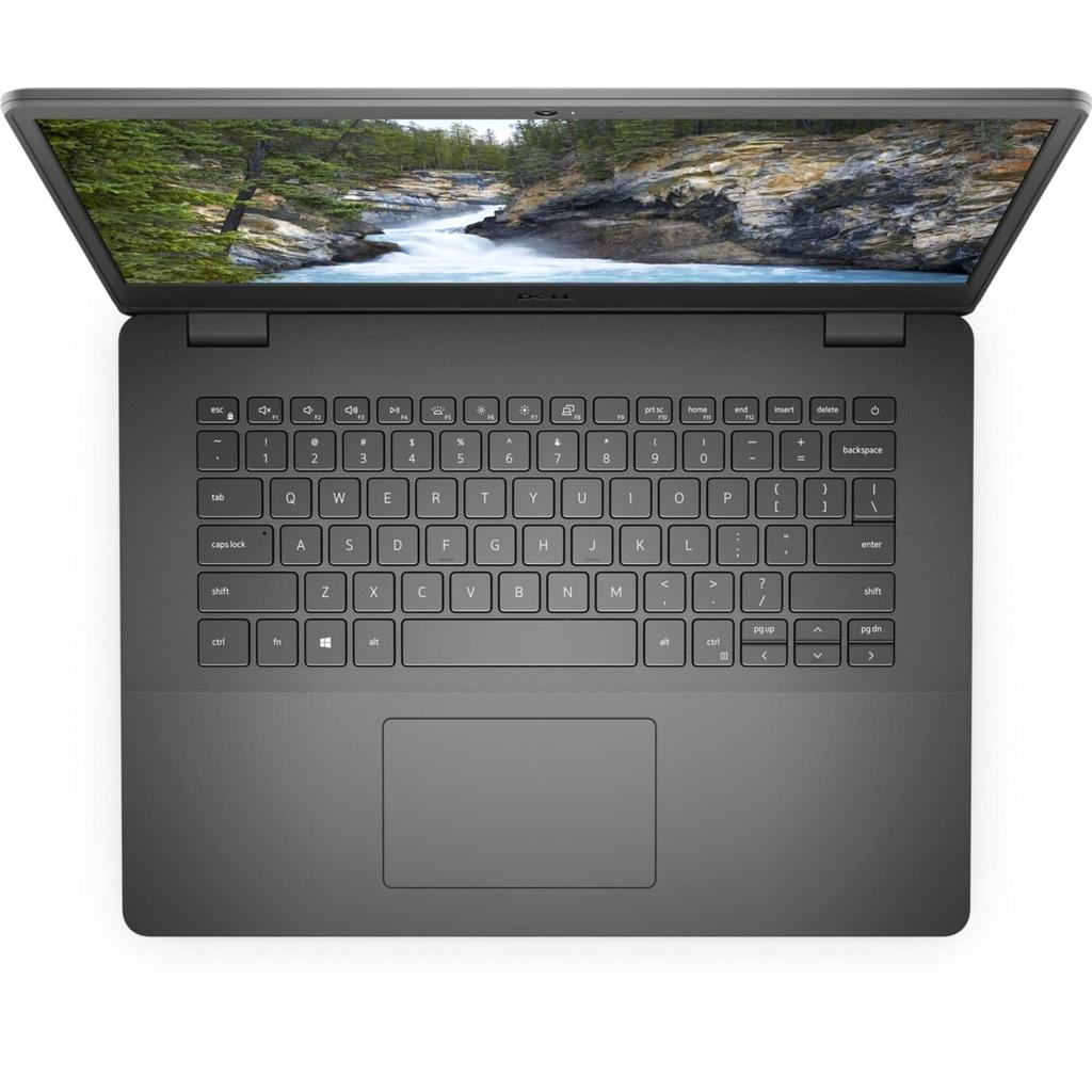 Dell Vostro 3400 14-inch (2021) - Core i5 - Gen 11 (G) - 16 GB - SSD 512 GB Refurbished - Dell refurbished available on Backmarket