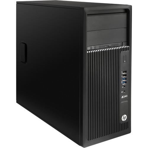 Buy HP Z2 240 Tower Xeon E3 3.3 GHz - SSD 1 TB + HDD 1 TB RAM 8GB Refurbished - $271.99 HP Z2 240 Tower Xeon E3 3.3 GHz - SSD 1 TB + HDD 1 TB RAM 8GB Refurbished - Hewlett-Packard (ou HP en abrégé) refurbished available on Backmarket