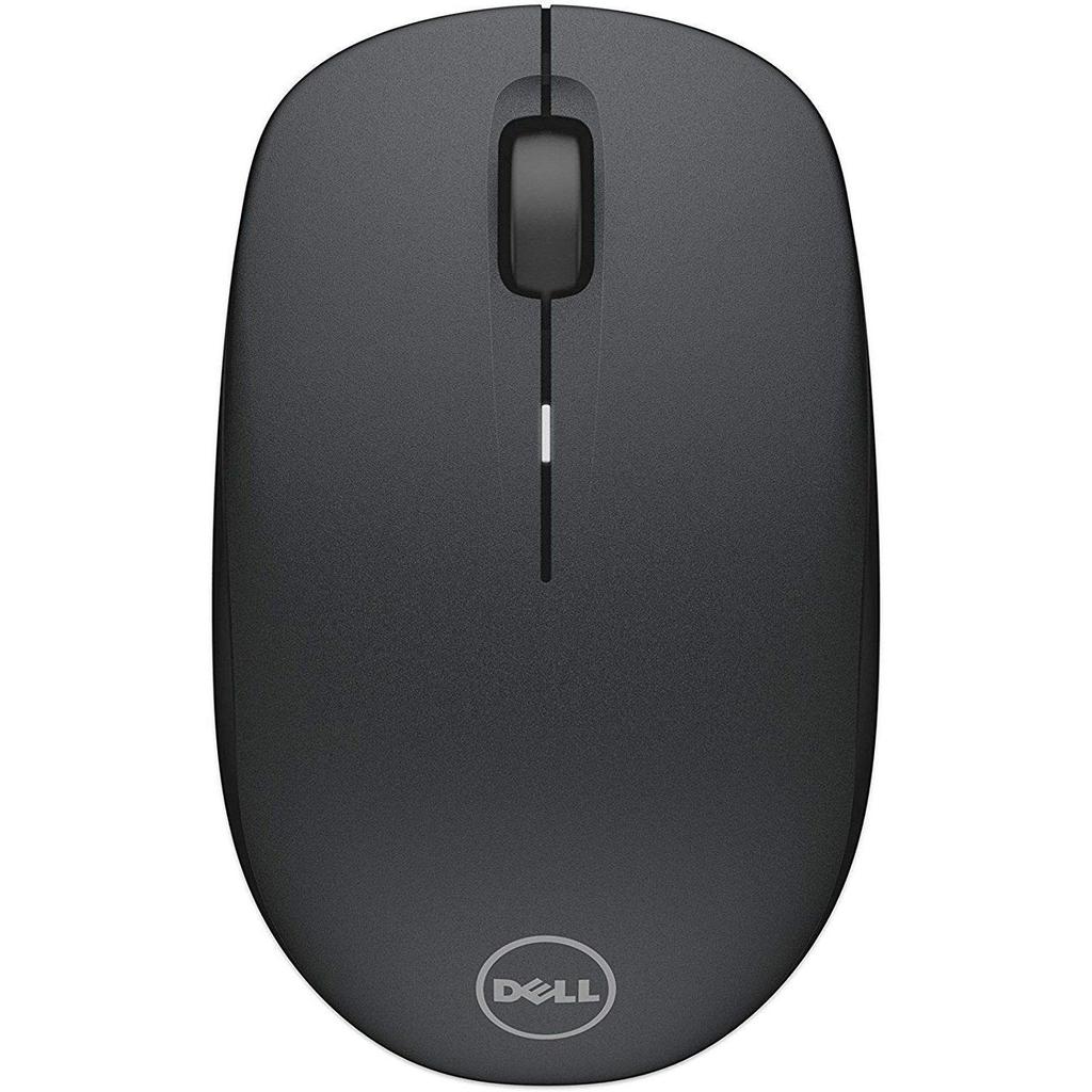 Dell WM126 Mouse Wireless Refurbished - Dell refurbished available on Backmarket