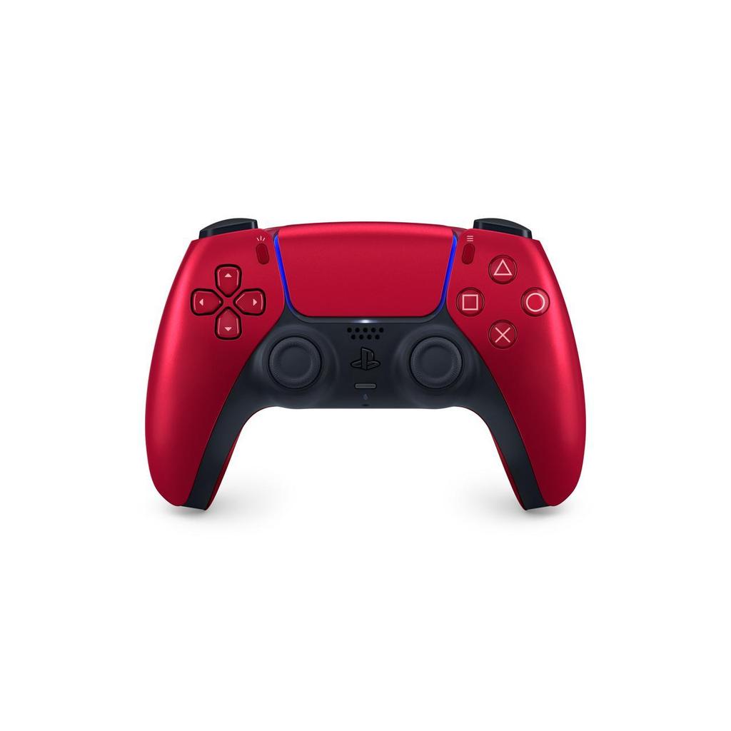 Playstation DualSense Refurbished - PlayStation refurbished available on Backmarket